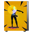 Screenon - Complete Fortnite Gaming PC sets - (Game PC + 24 inch monitor + keyboard + mouse + controller)