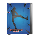 Screenon - Complete Fortnite Gaming PC sets - (Game PC + 24 inch monitor + keyboard + mouse + controller)