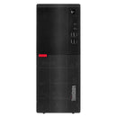 Office PC - Intel Core i5 - 1000GB SSD - 32GB RAM - Intel® HD Graphics 630 - M710T-02 - Windows 11 - Allround Computer + WiFi & Bluetooth