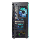 Screenon - Ryzen 7 - 480GB M.2 SSD + 1TB HDD - RTX -3060 - GamePc.Y52184 - WiFi