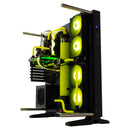 Screenon - Extreme - Limited Edition - Ryzen 9 5900X - 2TB NVME SSD - RTX 3090 - GamePC.L022 - WiFi