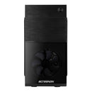 Intel Compleet PC + 24" Monitor + Muis & Toetsenbord | Intel Core i3 | 16 GB DDR4 | 1 TB SSD - NVMe | RTX 3050 | Windows 11 Pro - ScreenOn