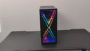 Screenson - Ryzen 5 - 240GB M.2 SSD - RX 6500XT 4GB - GamePC.X358109 - WiFi