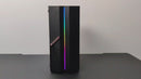 Screenson - Ryzen 5 - 240GB M.2 SSD - RX 6500XT 4GB - GamePC.X35899 - WiFi