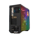 ScreenON - Extreme Edition - Ryzen 9 5900X - 2TB NVMe SSD - 32GB RAM - RX 7900XTX - Waterkoeling - GamePC.VRX7900XTXEX1 - WiFi - Bluetooth - ScreenOn