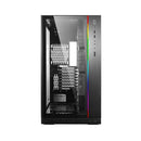 ScreenON - Extreme Edition - Ryzen 9 7950X - 4TB NVMe SSD - 64GB RAM - RX 7900 XTX - Waterkoeling - GamePC.EXT-X10070 - WiFi - Bluetooth - ScreenOn