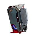 ScreenON - Extreme - Limited Edition - Intel Core i9-11900F - 2TB NVMe SSD - RTX 3080 - GamePC.L016 - WiFi - ScreenOn