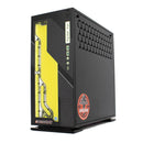 ScreenON - Extreme - Limited Edition - Intel Core i9-11900F - 2TB NVMe SSD - RTX 3090 - GamePC.L012 - WiFi - ScreenOn