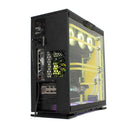 ScreenON - Extreme - Limited Edition - Intel Core i9-11900F - 2TB NVMe SSD - RTX 3090 - GamePC.L012 - WiFi - ScreenOn