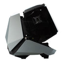 ScreenON - Extreme - Limited Edition - Intel Core i9-13900K - 4TB NVMe SSD - RTX 4090 - GamePC.L217 - WiFi - ScreenOn