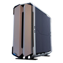 ScreenON - Extreme - Limited Edition - Intel Core i9-11900F - 2TB NVMe SSD - RTX 3090 - GamePC.L019 - WiFi - ScreenOn