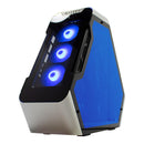 ScreenON - Extreme - Limited Edition - Intel Core i9-11900F - 2TB NVMe SSD - RTX 3090 - GamePC.L021 - WiFi - ScreenOn