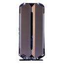ScreenON - Extreme - Limited Edition - Intel Core i9-13900K - 8TB NVMe SSD - 2 x RTX 4090 - GamePC.L129 - WiFi - ScreenOn
