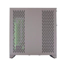 ScreenON - Extreme - Limited Edition - Ryzen 9 5900X - 2TB NVMe SSD - RTX 3090 - GamePC.L010 - WiFi - ScreenOn