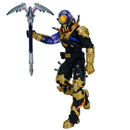 ScreenON - Fortnite Cyclo Hero - GamePC - ScreenOn