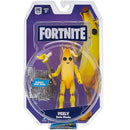 ScreenON - Fortnite Peely Hero - GamePC - ScreenOn