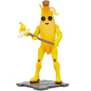 ScreenON - Fortnite Peely Hero - GamePC - ScreenOn