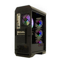 ScreenON - GamePC.V622114 - Ryzen 7 - 480GB M.2 SSD - RTX 3060Ti - WiFi - ScreenOn