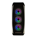 ScreenON - GamePC.V622120 - Ryzen 7 - 480GB M.2 SSD - RTX 3070 - WiFi - ScreenOn