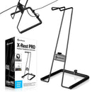 ScreenON - Gaming Set - Y52184 - W1 (GamePC.Y52184 + 24 Inch Monitor + Toetsenbord + Muis & Muismat + Headset & Houder) - ScreenOn