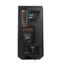 ScreenON - Intel Core i9 - 1TB SSD + 3TB HDD - RTX 3080 - Ripper - GamePC.Y32169 - ScreenOn