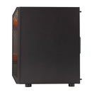 ScreenON - Power - Ryzen 7 3700X - 480GB M.2 SSD - RTX 3060 - GamePC.V41017 - WiFi - ScreenOn