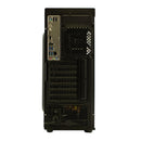 ScreenON - Ryzen 3 - 480GB SSD - Radeon Vega 8 - GamePC.V115132 - WiFi - ScreenOn