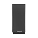 ScreenON – Ryzen 5 - 1TB SSD - GTX 1630 4GB - Home / Office PC.Z14317 - WiFi - ScreenOn