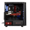 ScreenON - Ryzen 5 - 240GB M.2 SSD - GTX 1630 4GB - GamePC.Y24574 - WiFi - ScreenOn