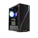 ScreenON - Ryzen 5 - 240GB M.2 SSD - GTX 1630 4GB - GamePC.Y24593 - WiFi - ScreenOn