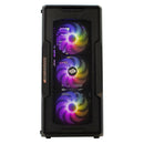 ScreenON - Ryzen 5 5600X - 512GB M.2 SSD + 1TB HDD - RTX-3060 - GamePC.V55076 - WiFi - ScreenOn