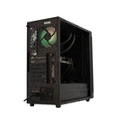 ScreenON - Ryzen 7 - 480GB M.2 SSD + 2TB HDD - RX 6800 16GB - GamePC.X43564 - WiFi - ScreenOn