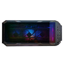 ScreenON - Ryzen 9 - 1TB M.2 SSD + 3TB HDD - RTX-3090 - GamePC.V72047 - WiFi - ScreenOn