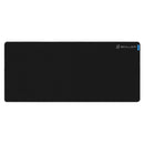 Sharkoon - SKILLER SGP1 XXL - Gaming Muismat - ScreenOn