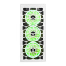 Screenon - Ryzen 5 - 240GB M.2 SSD + 1TB HDD - RTX 3060 12GB - GamePC.X335103 - WiFi