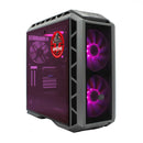 Screenson - Voidwalker - Ryzen 7 5800X - 1TB M.2 NVME SSD + 3TB HDD - RX 6800XT - GAMEPC.V58355 - WIFI