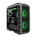 Screenson - Voidwalker - Ryzen 7 5800X - 1TB M.2 NVME SSD + 3TB HDD - RX 6800XT - GAMEPC.V58355 - WIFI