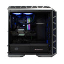 Screenson - Voidwalker - Ryzen 7 5800X - 1TB M.2 NVME SSD + 3TB HDD - RX 6800XT - GAMEPC.V58355 - WIFI