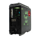 Screenson - Voidwalker - Ryzen 7 5800X - 1TB M.2 NVME SSD + 3TB HDD - RX 6800XT - GAMEPC.V58355 - WIFI
