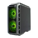 Screenson - Voidwalker - Ryzen 7 5800X - 1TB M.2 NVME SSD + 3TB HDD - RX 6800XT - GAMEPC.V58355 - WIFI