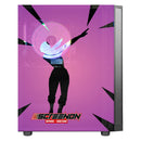 Screenon - Complete Fortnite Gaming PC sets - (Game PC + 24 inch monitor + keyboard + mouse + controller)