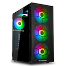 ScreenON - Intel Core i7 - 1000GB SSD - 32GB RAM - RTX 3050 - GamePC.V920245 - Windows 11