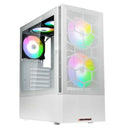 Screenon - Ryzen 3 - 240 GB SSD - VEGA 8 - GAMEPC.X114127 + WiFI & Bluetooth