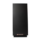 ScreenON - Intel Core i5 - 512GB SSD - RTX 5060 8GB - Home/OfficePC.Z406135 + WiFi & Bluetooth