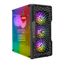 Screenon - Night Shark - Ryzen 7 3700x - 1024GB M.2 SSD - GTX 1660 - GamePC.V45576 - WiFi