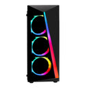 AMD Power Gaming PC | Amd Ryzen 5 - 5600g | 16 GB DDR4 | 512 GB SSD | Windows 11 Pro