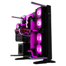 Screenon - Extreme - Limited Edition - Ryzen 9 5900X - 2TB NVME SSD - RTX 3090 - GamePC.L022 - WiFi