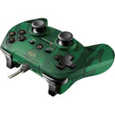 GXT 540C Yula Gamepad - Controller voor PC & PlayStation 3 - PS3 - Camo - ScreenOn