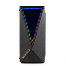 ScreenON - AMD Ryzen 5 - SSD + HDD - GTX 1630/1650/3060 - GamePC - WiFi - ScreenOn