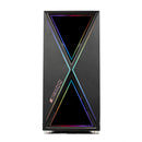 ScreenON - AMD Ryzen 5 - SSD + HDD - GTX 1630/1650/3060 - GamePC - WiFi - ScreenOn